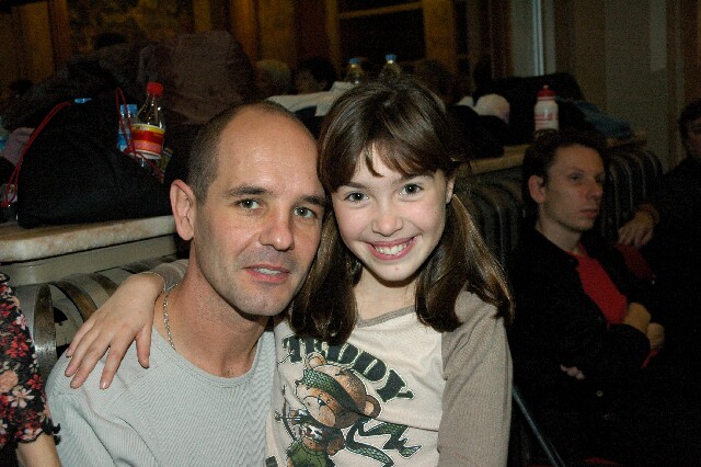 min 2005 11 20 parisxiv 112